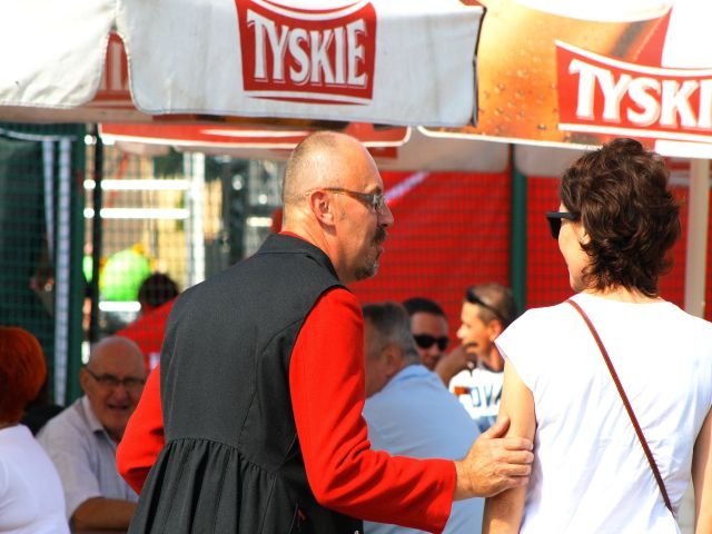 festyn  (218)